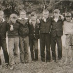 rok ok 1968 chłopaki