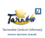 logo-TCI-plus-i_RESTYLE-nazwa-www