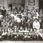 wieliczka_1977