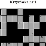 krzyzowka_nr_1(01.2013)