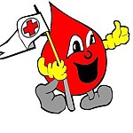 akcja_oddawania_krwi